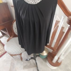 ABYOXI NEW top in perfect condition